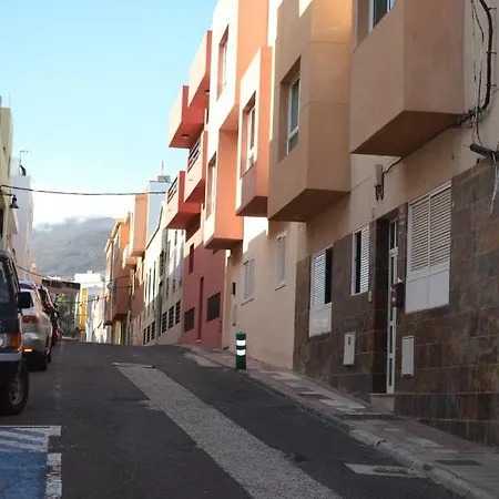 Atlantico * Morro Jable (Fuerteventura)